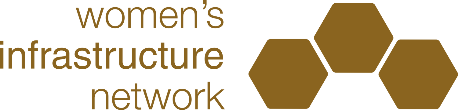 Women's Infrastructure Network